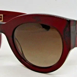 Versace | Accessories | Versace Tribute Collection Ove 4353 